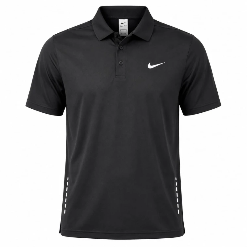 Dri FIT Performance Polo Shirt