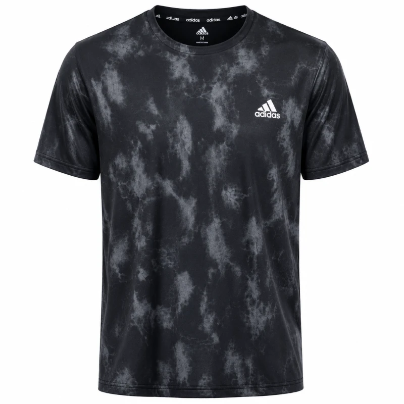 Midnight Storm Training Tee