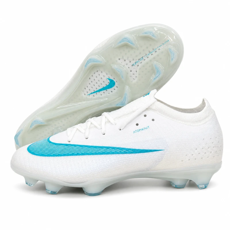 Nike Mercurial Vapor 17 Elite FG