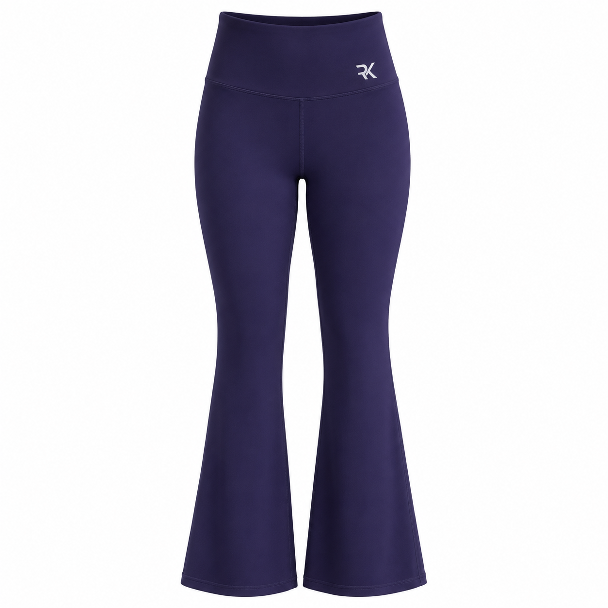 Women's FlowFit Flare Leggings