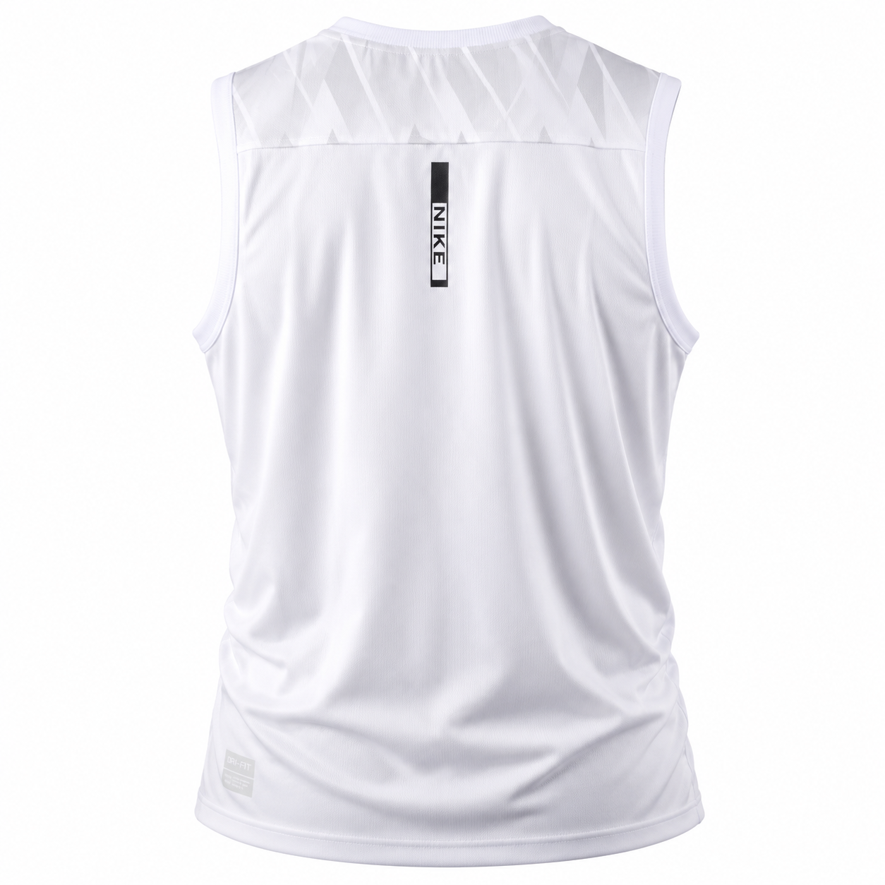 Alpine Edge Performance Vest