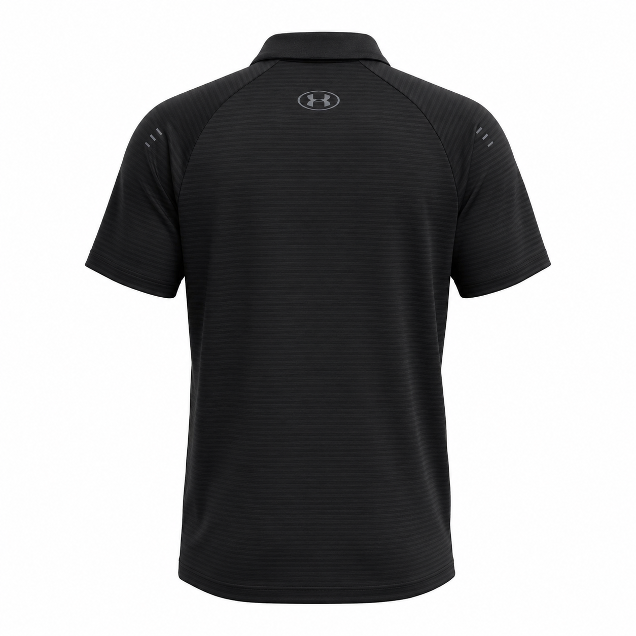 HeatGear Performance Polo Shirt