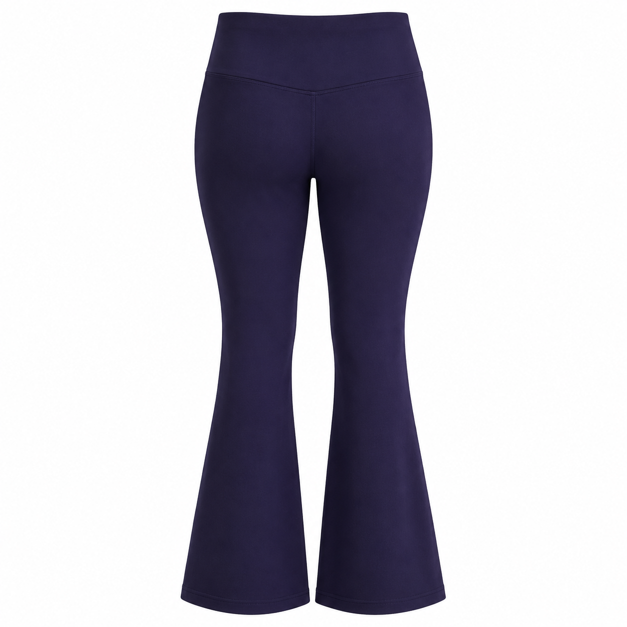 Women's FlowFit Flare Leggings