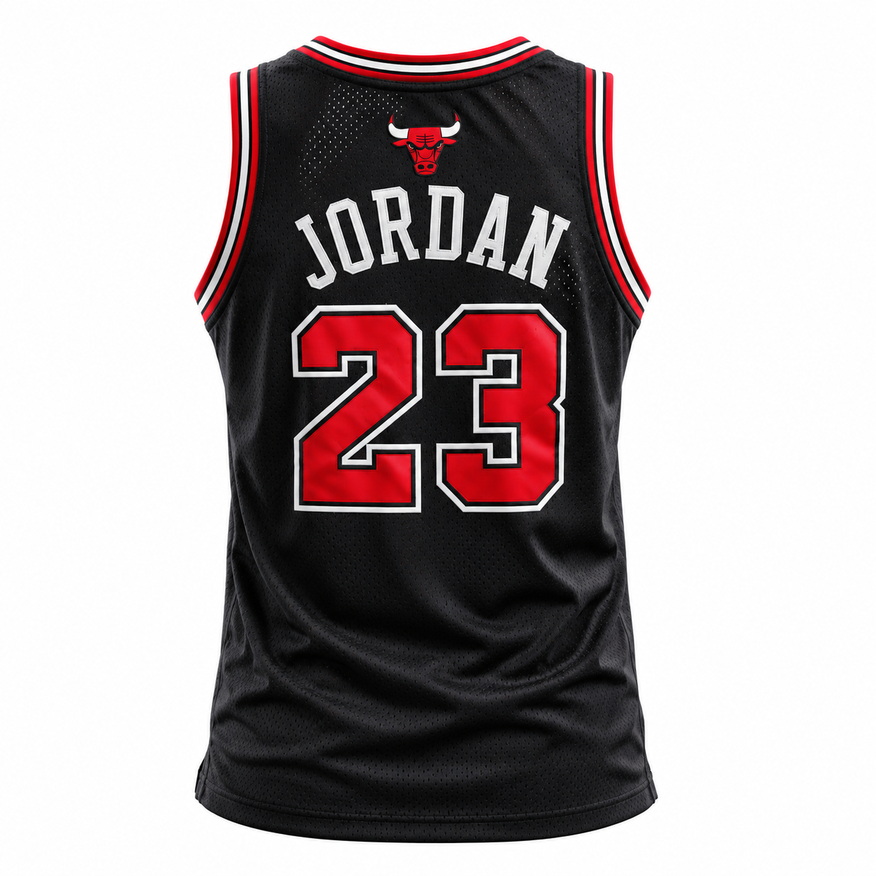Chicago 23